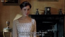 Romantic Drama Northanger Abbey | English Romantic Movie