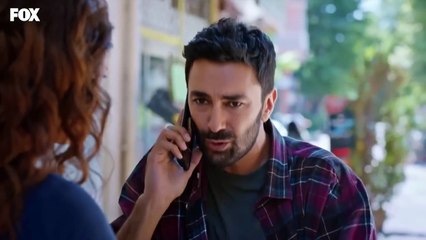 13 عشق منطق انتقام - Eishq Mantiq Antiqam (Arabic Dubbed)