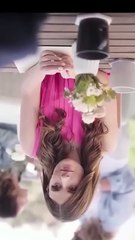 [Hot 2025🔥] A Deal With My Billionaire Donor Full Movie _Dramabox