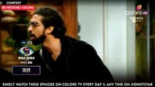 Bigg Boss 19 Weekend Ka Vaar PROMO Today 15 Nov | Rohit Shetty ANGRY at Amaal Malik | Episode 84 dailymotion