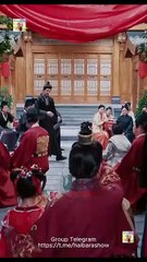 The Prince's Little Lucky Charm