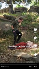 Betrayed Alpha Queen Rises from the Ashes