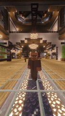 Un KIKOO vous montre une vraie technique contre la bedrock sur Minecraft ! 😎