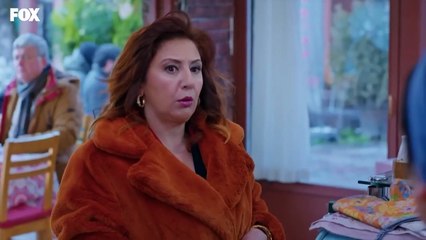 90 عشق منطق انتقام - Eishq Mantiq Antiqam (Arabic Dubbed)