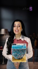 بعد افتتاح المتحف الكبير.. مصر تسترجع 36 قطعة أثرية مسروقة!