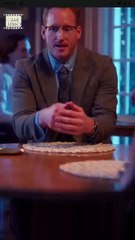 The Virgin and The Professor Short Drama