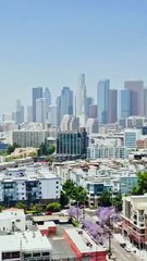 The Undercover Ladyboss - Full Movie HD - Best Drama ShortFilms Romance Hot