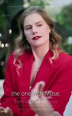 The Undercover Lady Boss- Drama FULL MOVIES ENGLISH SUB