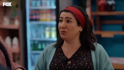 80 عشق منطق انتقام - Eishq Mantiq Antiqam (Arabic Dubbed)