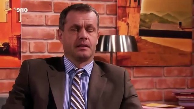 Rote Rosen Folge 1494