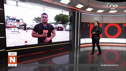 POLICIA MUERE EN UN OPERATIVO ANTIDROGA