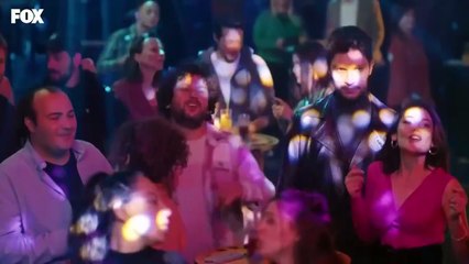 93 عشق منطق انتقام - Eishq Mantiq Antiqam (Arabic Dubbed)