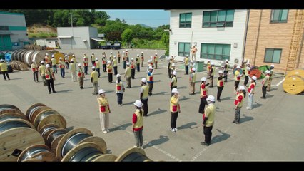 the dream life of mr kim s01e07 sylix