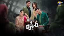 Mohra ep 58 Pakistani drama