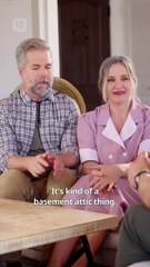 CEO's Twins Want Mommy Back US (ReelShort) #Fullmovie #dailymotion