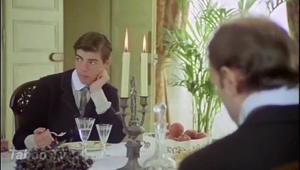 Exploits of a Young Don Juan (1986) | Full HD Movie | Italiano