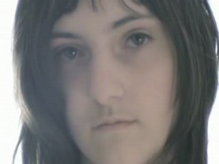 le blues de toi,de shym,chanté par sandra