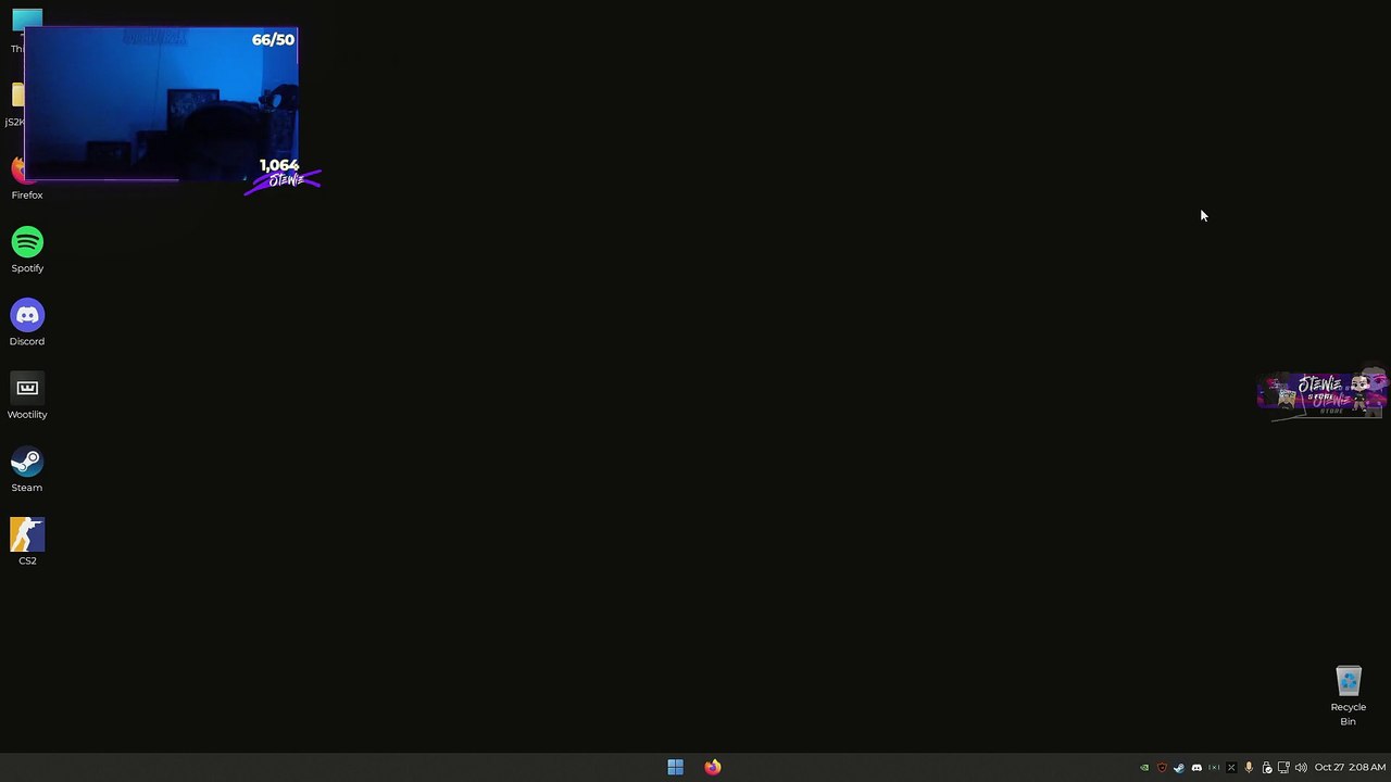 Shocking Gambling Addict Story 🎲 Don't Miss This!