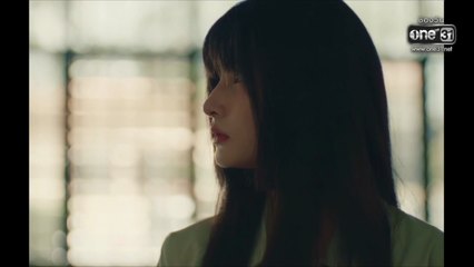 คลั่ง รัก นักโทษ ตอนที่ 3 (EP.3) วันที่ 15 พฤศจิกายน 2568