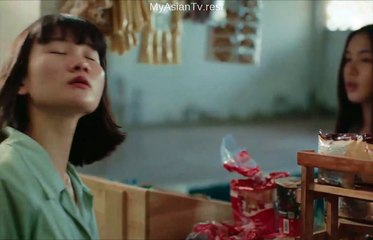 ClaireBells Ep03 Eng sub