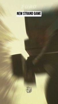 New STRAND Game! Cross The WASTELAND to Deliver Parcels with Your FRIENDS - PACS Post Apocalyptic Courier Service