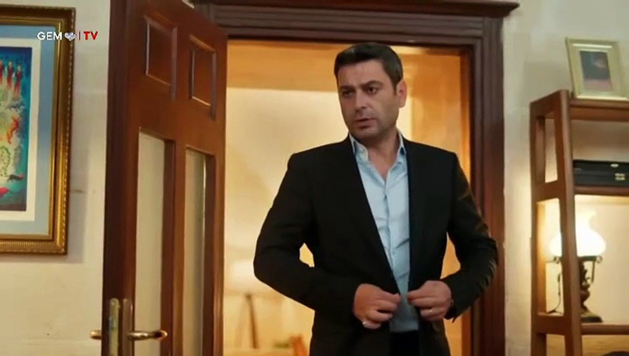 ShDur52