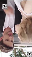 Falling for My Fake Dating Coach Full Movie