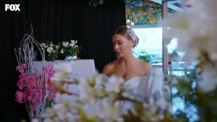 34 عشق منطق انتقام - Eishq Mantiq Antiqam (Arabic Dubbed)