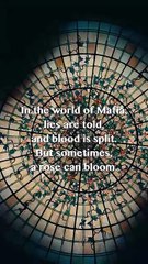 The Rise of Mr. & Mrs. Mafia Full Movie