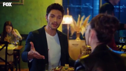 119 عشق منطق انتقام - Eishq Mantiq Antiqam (Arabic Dubbed)