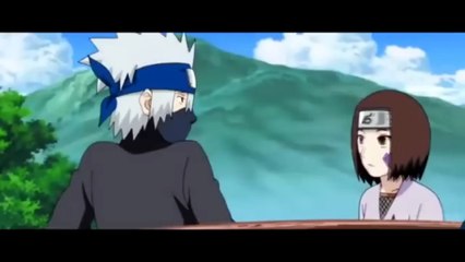 Tous les 69 Chûnin et leurs Pouvoirs Expliqués (Naruto)