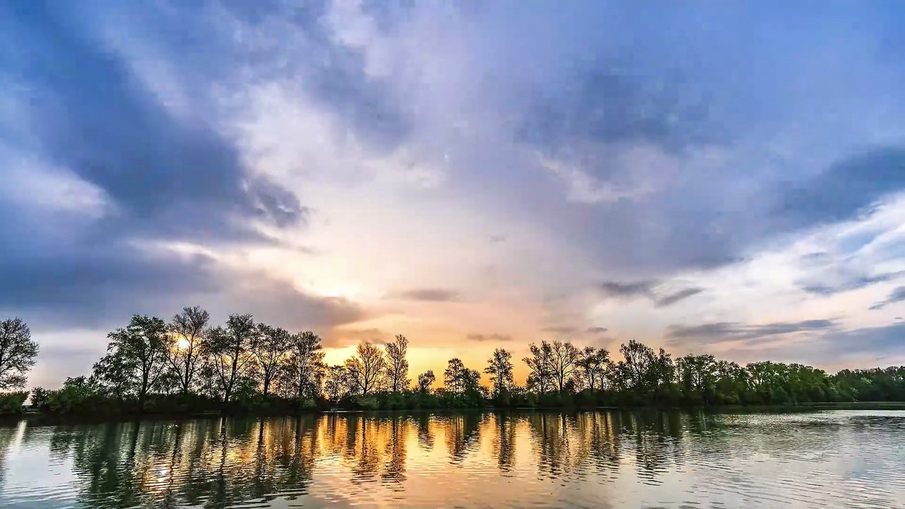 oraçao de paz