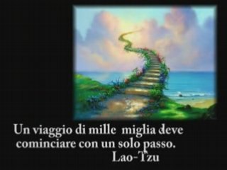 Frasi belle di poeti e filosofi