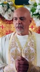 Claimed by My Fiancé’s Father - Full