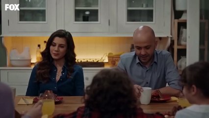 اسرار الزواج الحلقة 24  (Arabic Dubbed)