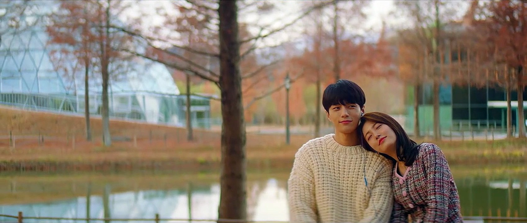 Meow the Secret Boy (EP.8) Hindi Dubbed - video Dailymotion