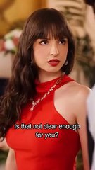 You didn't mean anything you saidlast night - Full HD Movie Uncut