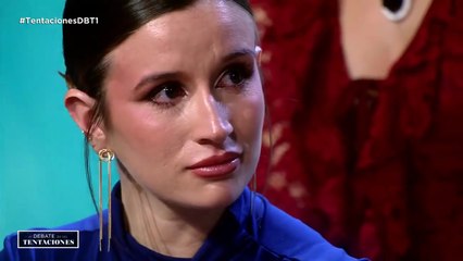 El Debate de las tentaciones 9x02