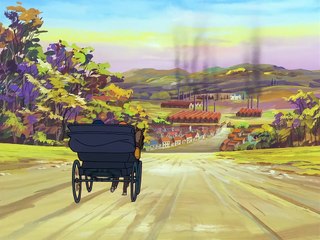 Perrine Monogatari 36