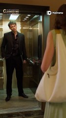 He Wanted to Break Her But Ended Up Claiming Her