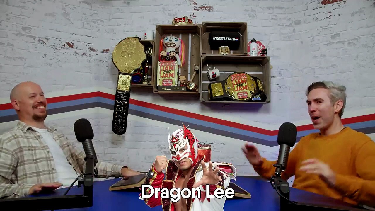 Predicting WWE Survivor Series 2025... In 3 Words or Less | The 3-Count