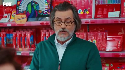 107 عشق منطق انتقام - Eishq Mantiq Antiqam (Arabic Dubbed)