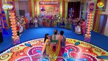FULL EPISODE! 4526 Garba ka Mahamuqabala! | Taarak Mehta Ka Ooltah Chashmah