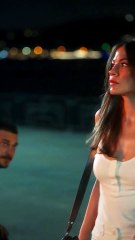 Esref Tek Bir Baksla Her Seyi Anlatabilir | Esref Ruya #shorts