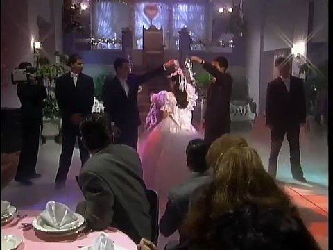 96. Volver a Empezar