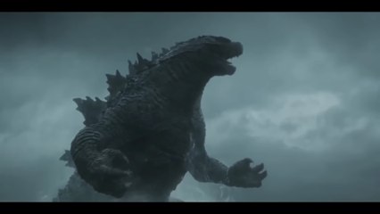 MONARCH_ Legacy Of Monsters _ Season 2 _ Official Trailer (2022) Godzilla vs King Kong _ Extended