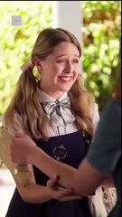 the christmas switch dailymotion