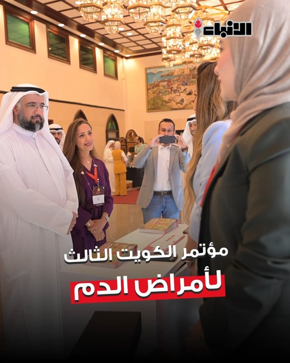 الوكيل المساعد لشؤون الصحة  العامة يفتتح نيابة...
