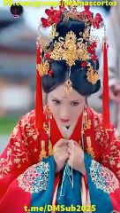 [Doblado ESP] El adiós que sacudió el trono serie completa