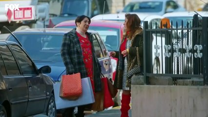 111 عشق منطق انتقام - Eishq Mantiq Antiqam (Arabic Dubbed)